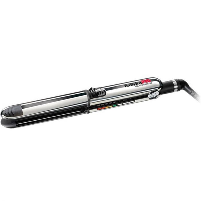 Утюжок (Випрямляч) для волосся Babyliss Pro BAB3000EPE