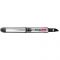 Утюжок (Випрямляч) для волосся Babyliss Pro BAB3000EPE