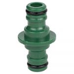 Адаптер для конектора 1/2" (ABS) GRAD (5016295)