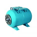 Гідроакумулятор горизонтальний 24л тип EU AQUATICA (779101) Гідроакумулятор горизонтальний 24л тип EU AQUATICA (779101)