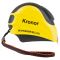 Рулетка магнітна обгумована з автостопом 5м×19мм KRONOR (3824011) Рулетка магнітна обгумована з автостопом 5м×19мм KRONOR (3824011)