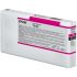 Картридж EPSON (T9133) SC-P5000 (C13T913300) Magenta