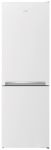 Холодильник Beko RCNA366I30W