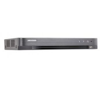 Відеореєстратор Hikvision IDS-7204HQHI-M1/S