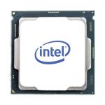 Процесор Intel Core i3 9100F 3.6GHz (6MB, Coffee Lake, 65W, S1151) Tray (CM8068403358820)