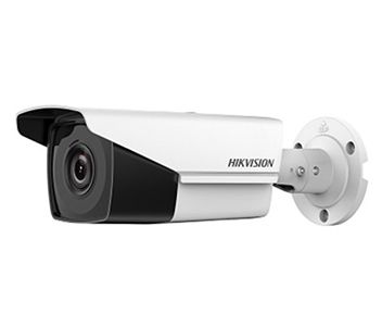 Turbo HD камера Hikvision DS-2CE16D8T-IT3ZF