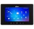 IP відеодомофон Dahua DHI-VTH5221D-S2