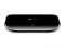 Комутатор TP-Link TL-SG1005D Комутатор TP-Link TL-SG1005D