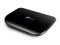 Комутатор TP-Link TL-SG1005D Комутатор TP-Link TL-SG1005D
