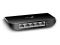 Комутатор TP-Link TL-SG1005D Комутатор TP-Link TL-SG1005D