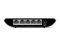 Комутатор TP-Link TL-SG1005D Комутатор TP-Link TL-SG1005D