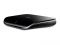 Комутатор TP-Link TL-SG1005D Комутатор TP-Link TL-SG1005D