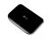 Комутатор TP-Link TL-SG1005D Комутатор TP-Link TL-SG1005D