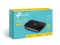 Комутатор TP-Link TL-SG1005D Комутатор TP-Link TL-SG1005D