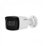 HDCVI камера Dahua DH-HAC-HFW1500TLP-A