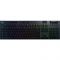 Клавіатура бездротова Logitech G915 Gaming Wireless Mechanical GL Tactile RGB Black (920-008909) Black USB/Bluetooth