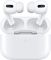 Bluetooth-гарнiтура Apple AirPods Pro White with Magsafe Charging Case (MLWK3)_