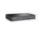 Комутатор TP-Link TL-SG1008 Комутатор TP-Link TL-SG1008