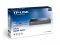 Комутатор TP-Link TL-SG1008 Комутатор TP-Link TL-SG1008