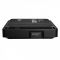 Зовнішній жорсткий диск 2.5" USB 5.0TB WD WD_BLACK P10 Game Drive (WDBA3A0050BBK-WESN)