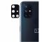 Захисне скло BeCover для камери на OnePlus Nord N10 5G Black (707032)