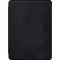 Чохол-книжка BeCover Smart для Amazon Kindle Paperwhite 11th Gen. 2021 Black (707202)