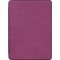 Чохол-книжка BeCover Smart для Amazon Kindle Paperwhite 11th Gen. 2021 Purple (707206)