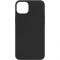 Чохол-накладка BeCover для Apple iPhone 14 Plus Black (708109)