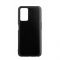 Чохол-накладка BeCover для Realme 9i Black (708123) Чохол-накладка BeCover для Realme 9i Black (708123)