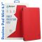 Чохол-книжка BeCover Smart для Realme Pad Mini 8.7" Red (708260)