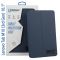 Чохол-книжка BeCover Premium для Lenovo Tab M10 TB-328F (3rd Gen) 10.1" Deep Blue (708338)