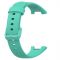 Ремінець BeCover для Xiaomi Mi Smart Band 7 Pro Green (708598)