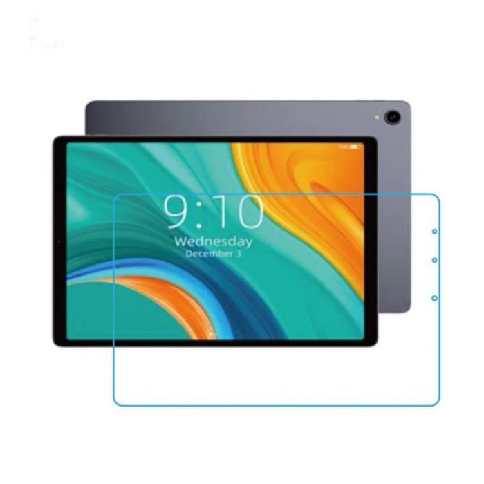 Захисне скло BeCover для Chuwi HiPad Plus 11" (708802)