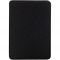 Чохол-книжка BeCover Ultra Slim для Amazon Kindle 11th Gen. 2022 6" Black (708846)