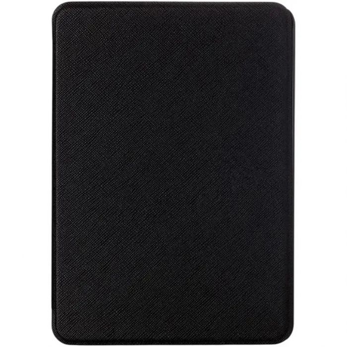 Чохол-книжка BeCover Ultra Slim для Amazon Kindle 11th Gen. 2022 6" Black (708846)