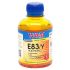 Чорнило WWM для EPSON Stylus Photo R270/P50/R290/RX615/T50/TX650 (Yellow) E83/Y 200г