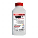 Тонер ColorWay (TH-1020P) HP LJ 1010/1012/1015, 100 г Premium