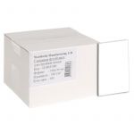 Фотопапiр WWM Photo глянсовий 180г/м2 10х15см 500л (G180.F500)