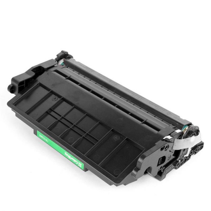 Картридж ColorWay (ColorWay-H226MX) HP LJ Pro M402/M426 Black (CF226X)