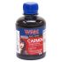 Чорнило WWM Universal Carmen для Сanon серий PIXMA iP/iX/MP/MX/MG (CU/B) 200г
