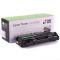 Картридж CW  Samsung ML-1210D3/ XEROX 3110/3210