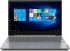 Ноутбук Lenovo V15 (82C500JPRA)
