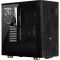 Корпус Corsair 275R Airflow Black (CC-9011181-WW) без БЖ