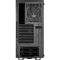 Корпус Corsair 275R Airflow Black (CC-9011181-WW) без БЖ