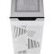 Корпус Corsair 275R Airflow White (CC-9011182-WW) без БЖ