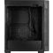 Корпус Corsair 110R Black (CC-9011183-WW) без БЖ