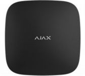 Централь Ajax Home Hub Plus Black (11790.01.BL1/25453.01.BL1)