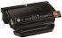 Гриль Tefal GC722834 OptiGrill+ XL