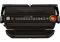 Гриль Tefal GC722834 OptiGrill+ XL