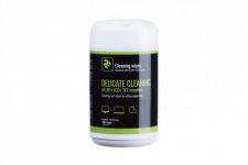 Вологі серветки 2E (2E-SK100WSM)